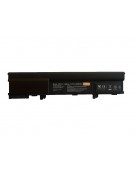 Bateria Dell 451-10370 451-10371