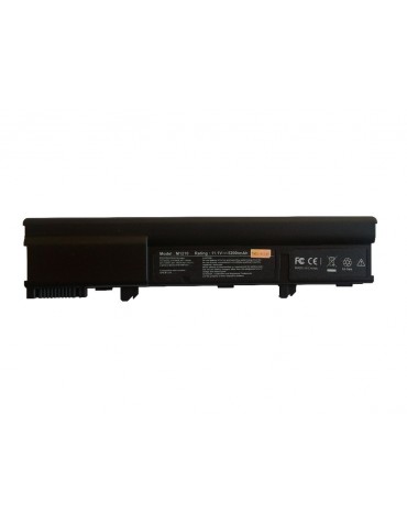 Bateria Dell 451-10370 451-10371