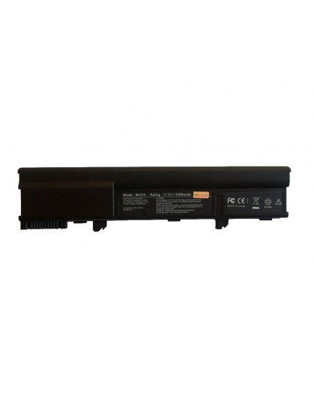 Bateria Dell XPS M1210 1210 CG036 CG039 HF674