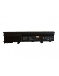 Bateria Dell XPS M1210 1210 CG036 CG039 HF674