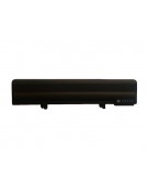 Bateria Dell XPS M1210 1210 CG036 CG039 HF674