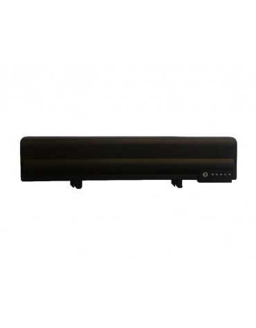 Bateria Dell 451-10370 451-10371