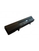 Bateria Dell XPS M1210 1210 CG036 CG039 HF674