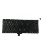 Teclado Apple Macbook Pro 13" A1278 Esp Backlit