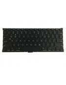 Teclado Apple Macbook Air 13" A1466 (12-13)