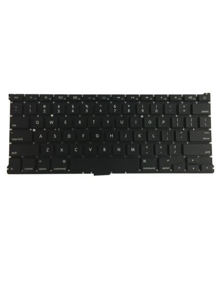 Teclado Apple Macbook Air 13" A1466 (12-13)
