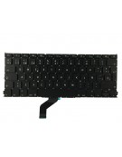 Teclado Apple Macbook Pro 13" A1425 Esp