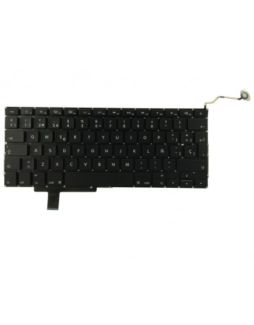 Teclado Apple Macbook Pro A1297 (2009-2012) Esp