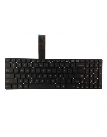 Teclado Asus K55VD K55VJ A55d