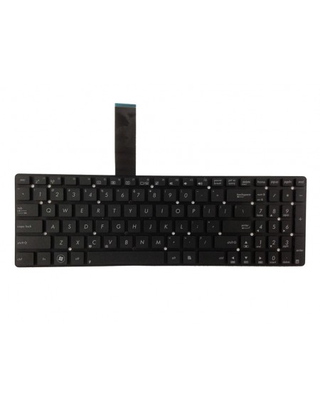 Teclado Asus K55VD K55VJ A55d