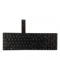 Teclado Asus K55VD K55VJ A55d