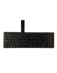 Teclado Asus K55VD K55VJ A55D Esp