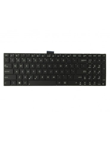 Teclado Asus X551MAV X551C X551CA