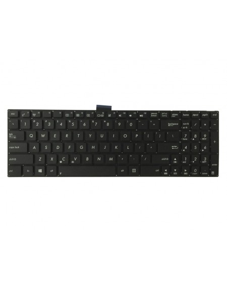 Teclado Asus X551MAV X551C X551CA