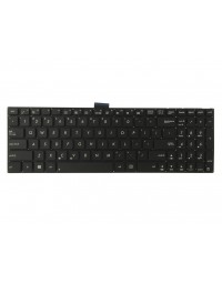 Teclado Asus X551MAV X551C X551CA