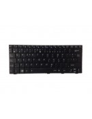 Teclado Asus Eee PC 1001H 1001HA 1005HA Esp
