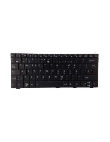 Teclado Asus Eee PC 1001H 1001HA 1005HA Esp