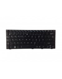 Teclado Asus Eee PC 1001P 1008HA Esp