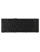 Teclado Asus A45A A45V A45VD A45VJ A45VM A45VS