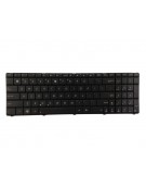 Teclado Asus K53U K53Z K53B K54 X61