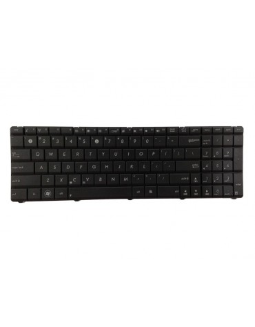 Teclado Asus K53U K53Z K53B K54 X61