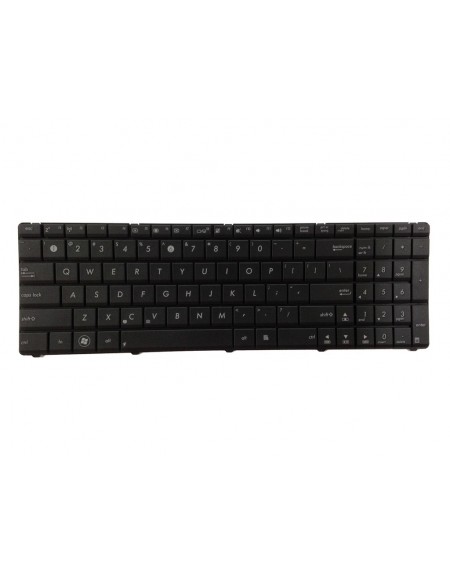 Teclado Asus K53U K53Z K53B K54 X61