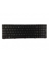 Teclado Asus K53U K53Z K53B K54 X61