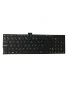 Teclado Asus X553M X553 K553M K553MA X503M X552 F553 Esp