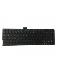 Teclado Asus X553M X553 K553M K553MA X503M X552 F553 Esp