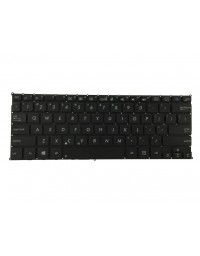 Teclado Asus VivoBook X201 X201E X202 X202E