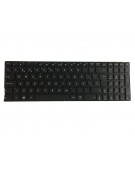 Teclado Asus X540 X540L X540LA X540S X540SA Esp