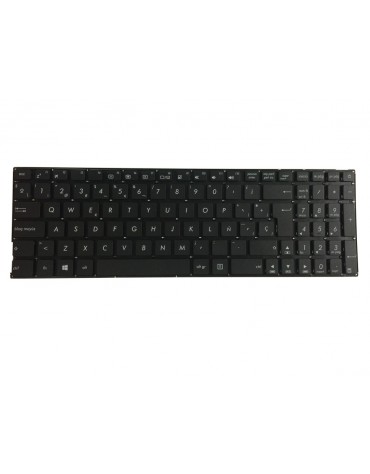 Teclado Asus X540 X540L X540LA X540S X540SA Esp