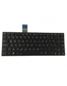 Teclado Asus K46 K46C K46CA K46CB K46CM Esp