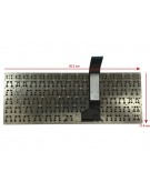 Teclado Asus K46 K46C K46CA K46CB K46CM Esp