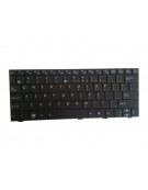 Teclado Asus Eee PC 1001H 1001HA 1005HA 1001PX
