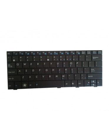 Teclado Asus Eee PC 1001H 1001HA 1005HA 1001PX