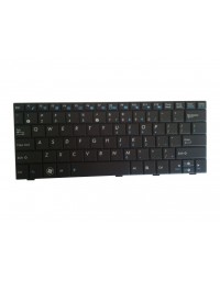Teclado Asus Eee PC 1001H 1001HA 1005HA 1001PX