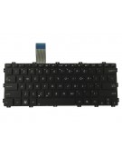 Teclado Asus X301 X301A X301K
