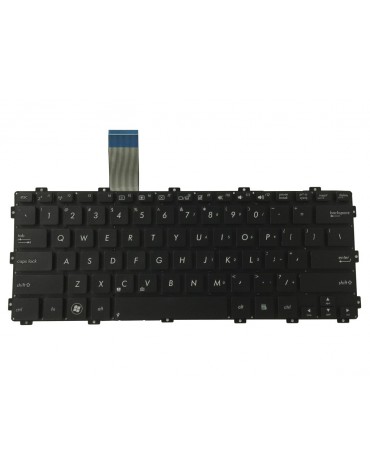 Teclado Asus X301 X301A X301K