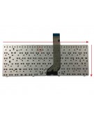 Teclado Asus A45A A45V K45vm Ak46 Esp