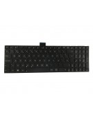 Teclado Asus X502 F502 V500 X502C X502CA Esp