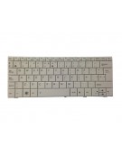 Teclado Asus EeePC 1001H 1001HA 1005HA 1001P Esp
