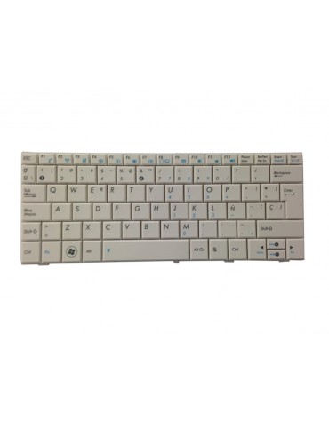 Teclado Asus EeePC 1001H 1001HA 1005HA 1001P Esp