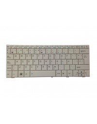 Teclado Asus EeePC 1001H 1001HA 1005HA 1001P Esp