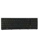 Teclado Asus K50 K51 K61 K70 K60 X50 K75 X51