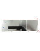 Teclado Asus K50 K51 K61 K70 K60 X50 K75 X51