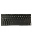 Teclado Asus Zenbook UX31 UX31A UX31E UX31LA Esp