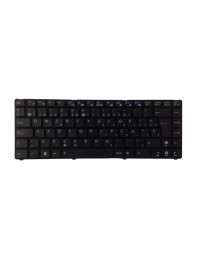 Teclado Asus 1215T 1215N 1215P Esp