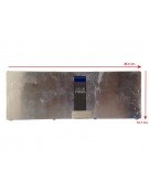Teclado Asus 1215T 1215N 1215P Esp