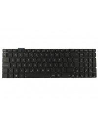 Teclado Asus N56 N56v U500vz N76 R500v R505 Lum Esp